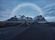 九游体育官网：开启手游新纪元的全方位体验