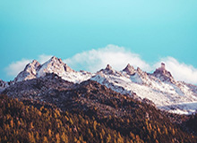 开云体育：让热爱成为可触达的日常