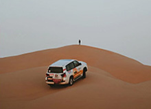 九游体育官网：开启手游新纪元的全方位体验