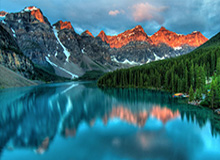 开云体育：让热爱成为可触达的日常