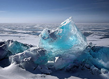 华体会入口：开启你的体育娱乐新纪元