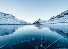 华体会入口：开启你的体育娱乐新纪元