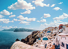 开云体育：让热爱成为可触达的日常