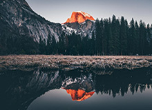 九游体育官网：开启手游新纪元的全方位体验