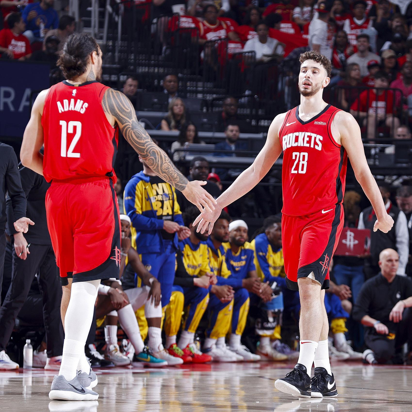 体育直播-火箭不敌独行侠 火箭暴露潜在危机 乌度卡应对之策关乎球队上限