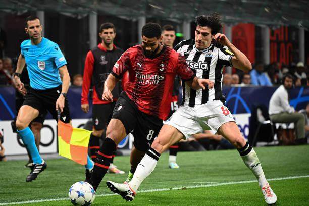 1695183404949034557.jpg 1676983527-612x612.jpg