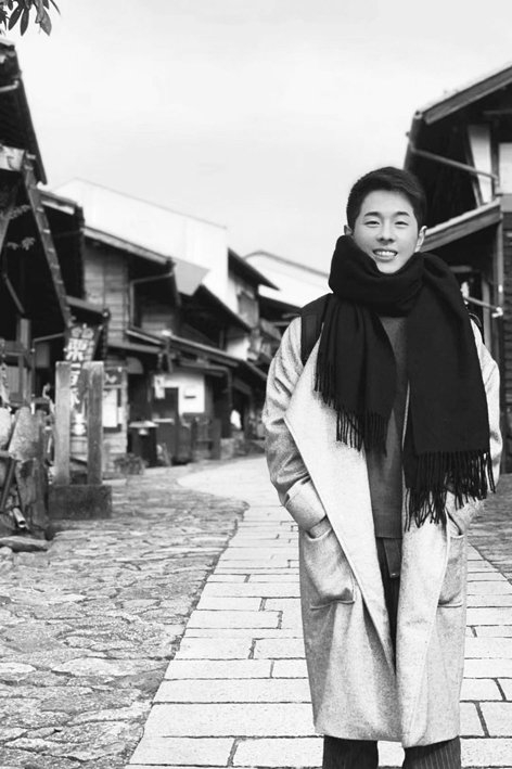 意甲直播-1930年的世纪球场|乌拉圭|足球|乌拉圭世界杯|世界杯球场|世界杯_新浪体育_新浪新闻