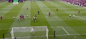 1682172655959042084.gif liv nfo 2.gif