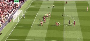 1682174403835021361.gif liv nfo 4.gif