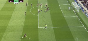 1682177469938055111.gif liv nfo 9.gif