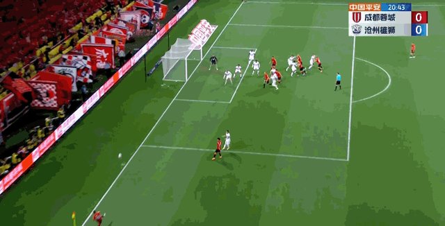 1682084151527080482.gif c1.gif