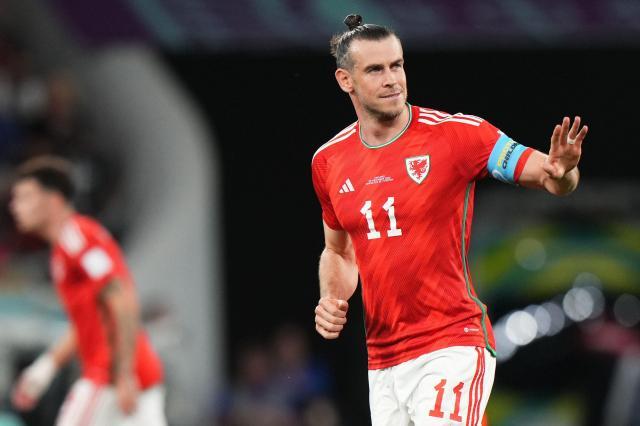 免费足球直播-【人物】郁闷伤退告别世界杯，贝尔职业生涯未完待续