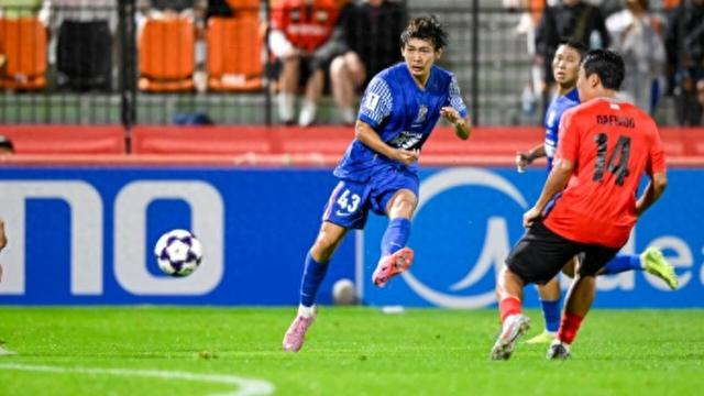 新民场外音｜金雷：U23国足创造历史背后是联赛的托举|向余望|世界杯|U23亚洲杯|中国男足|乌兹别克足球_新浪体育_新浪新闻