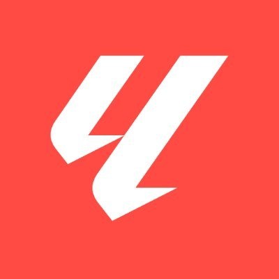 西甲彩经：皇马主场全取三分