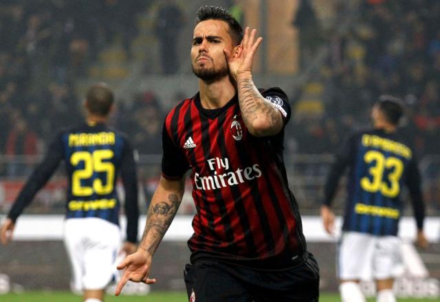 Suso-Inter.jpg