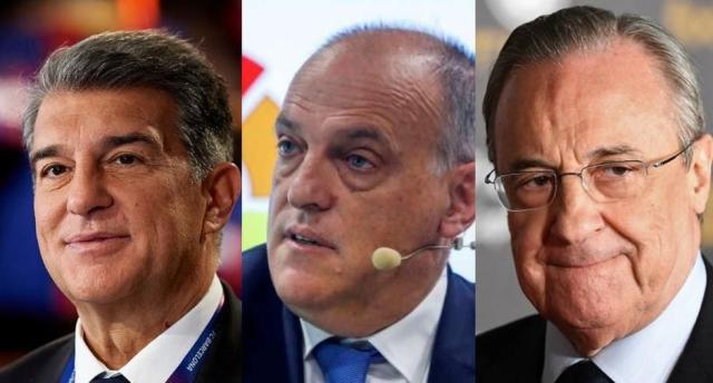 法甲直播-王勤伯：失去梅西后，西甲的饭局越吃越难