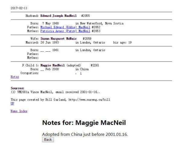 意甲直播-险胜张雨霏的人是谁？从中国被收养 2年前就是黑马