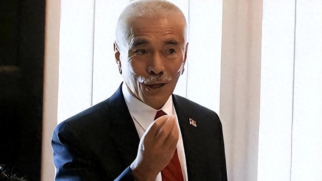 看球网-快灭国了,却执意和中国断交,“抱大腿”无望又求援,中方:不管